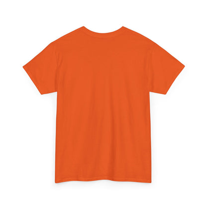 Capture Everything Camera Tee — Photographer Gift Vintage | Root to Peak
