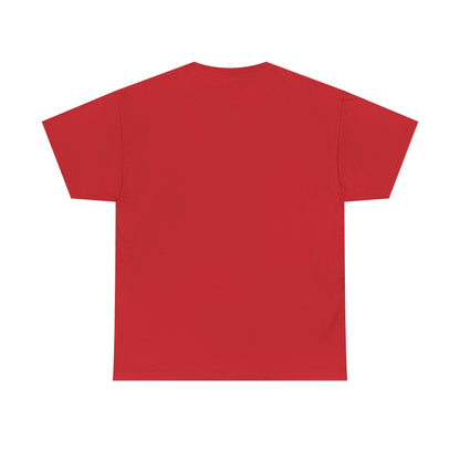 Capture Everything Camera Tee — Photographer Gift Vintage | Root to Peak