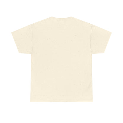 This Is Fine Graphic Tee — Funny Chaos Meme Internet Culture | Root to Peak