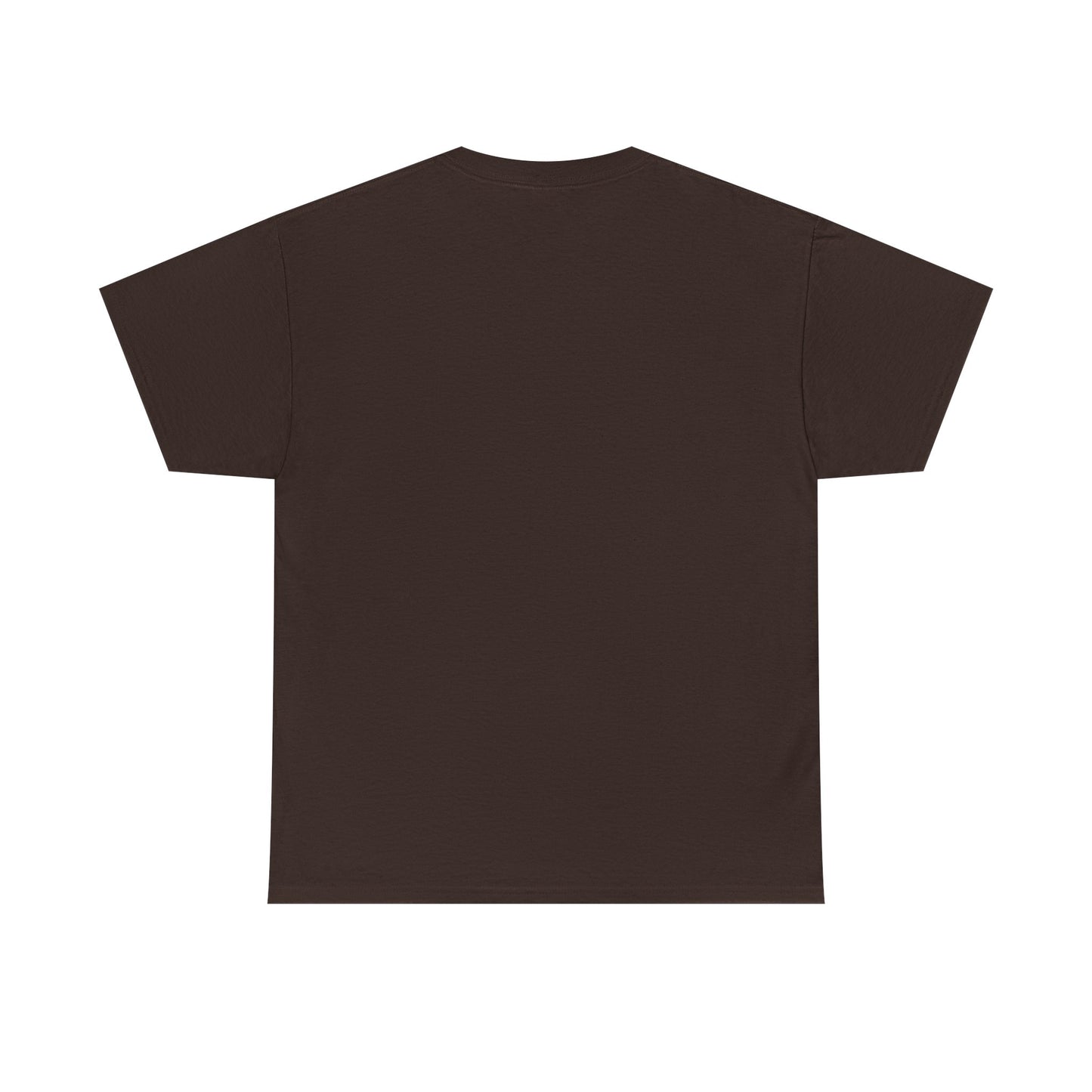 This Is Fine Graphic Tee — Funny Chaos Meme Internet Culture | Root to Peak