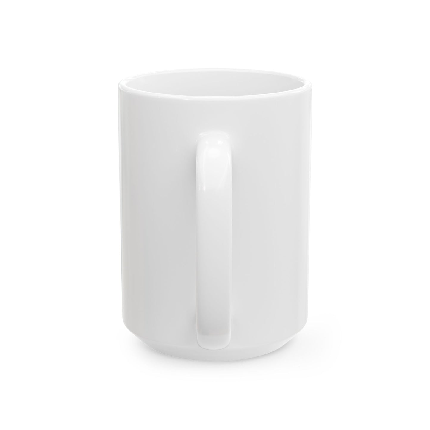 Flow State Coffee Mug — Deep Work Gift Developer Writer | Root to Peak