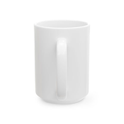 Flow State Coffee Mug — Deep Work Gift Developer Writer | Root to Peak