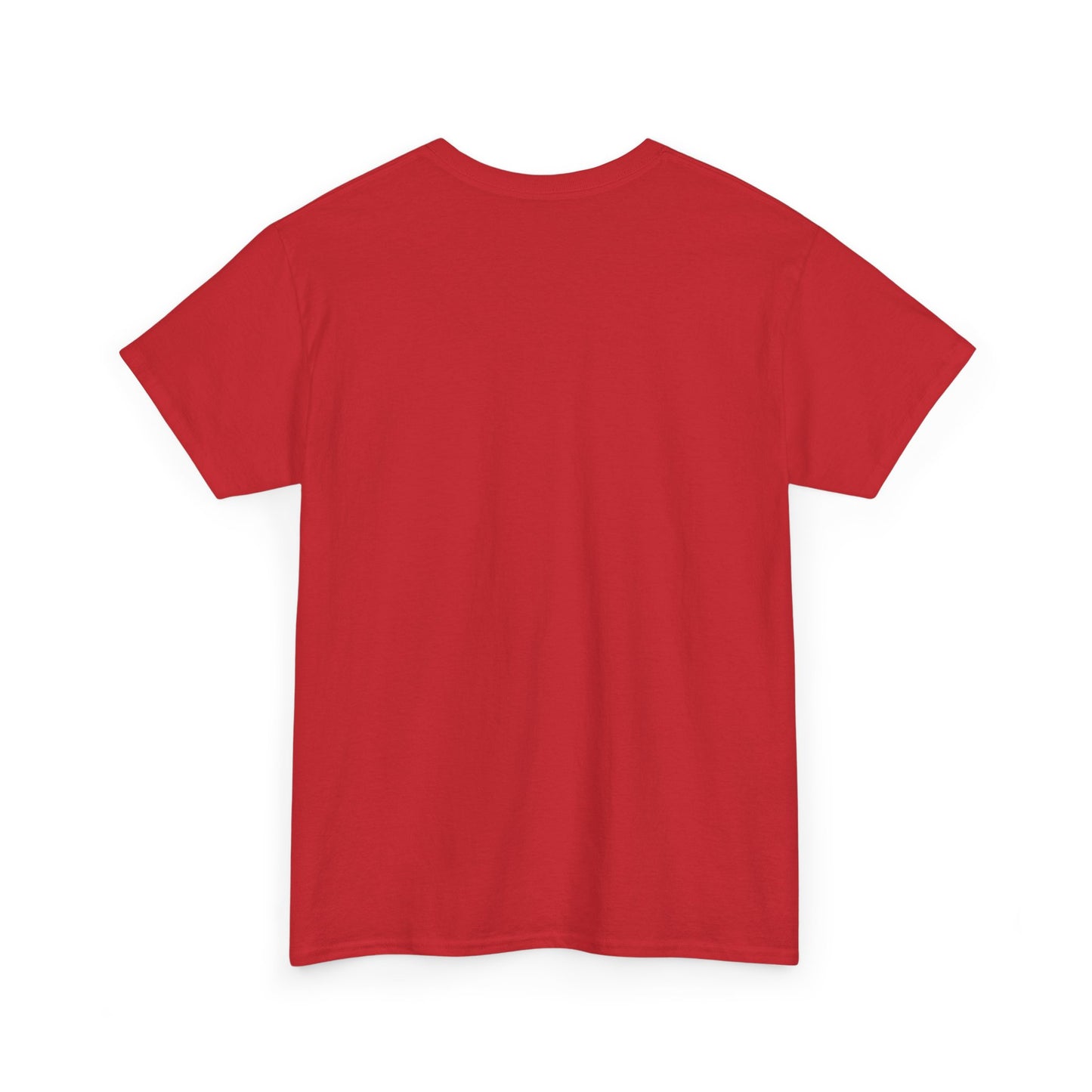 Capture Everything Camera Tee — Photographer Gift Vintage | Root to Peak