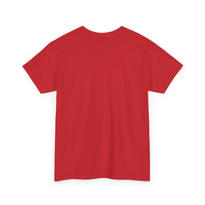 Capture Everything Camera Tee — Photographer Gift Vintage | Root to Peak