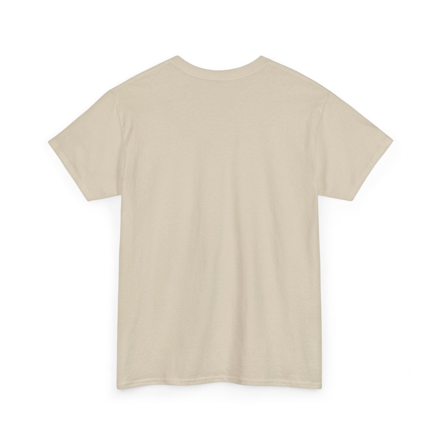 Capture Everything Camera Tee — Photographer Gift Vintage | Root to Peak