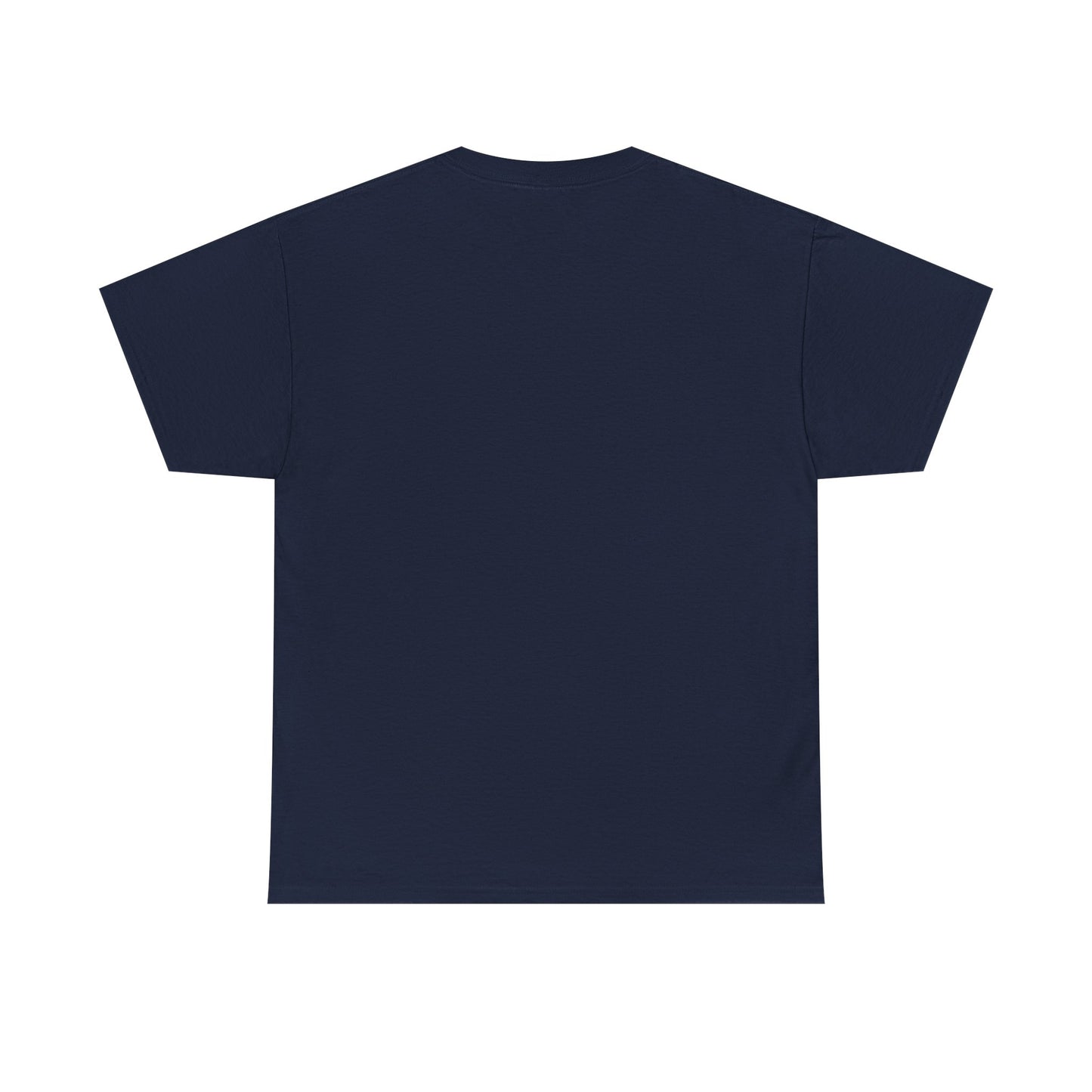 Capture Everything Camera Tee — Photographer Gift Vintage | Root to Peak