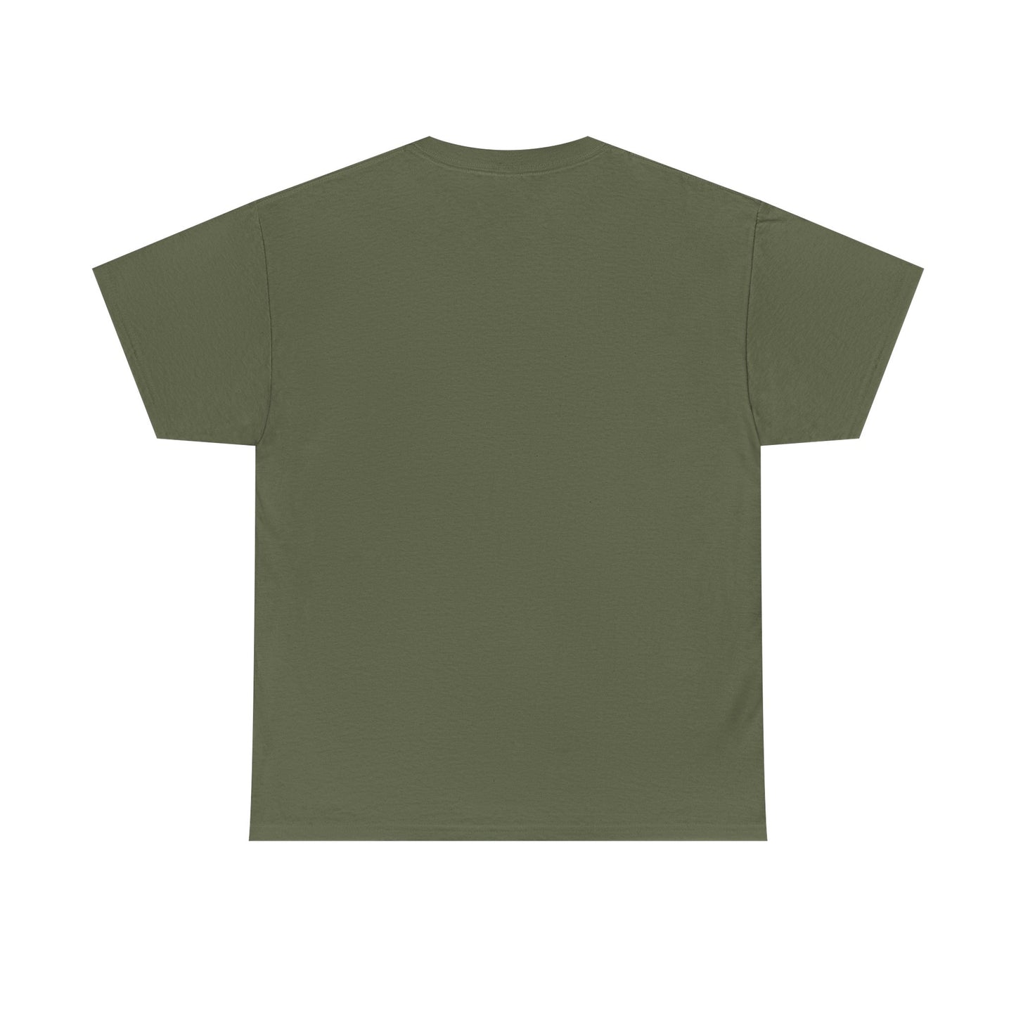 Capture Everything Camera Tee — Photographer Gift Vintage | Root to Peak