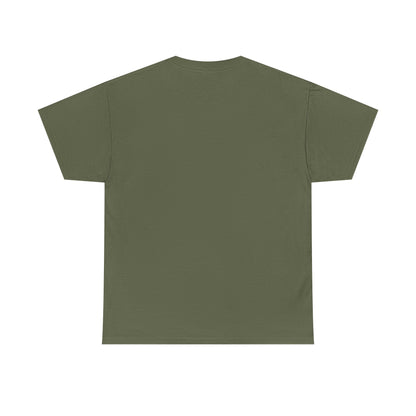 Capture Everything Camera Tee — Photographer Gift Vintage | Root to Peak