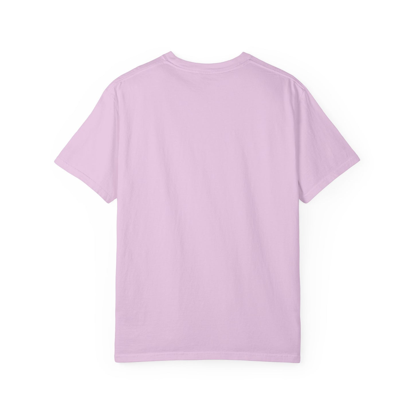 Psycho Music Boombox Tee — Retro Hip Hop Streetwear | Root to Peak