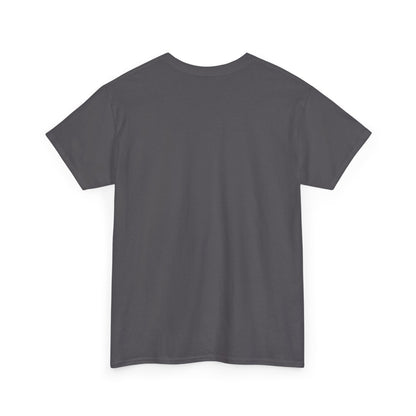 This Is Fine Graphic Tee — Funny Chaos Meme Internet Culture | Root to Peak