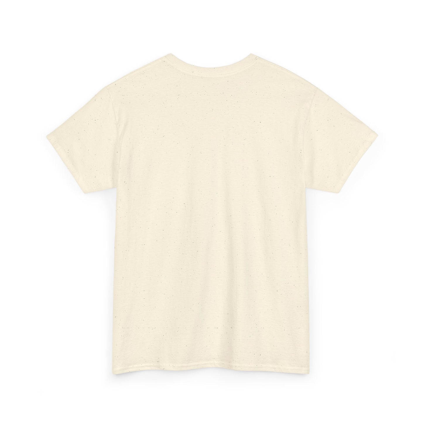 Capture Everything Camera Tee — Photographer Gift Vintage | Root to Peak
