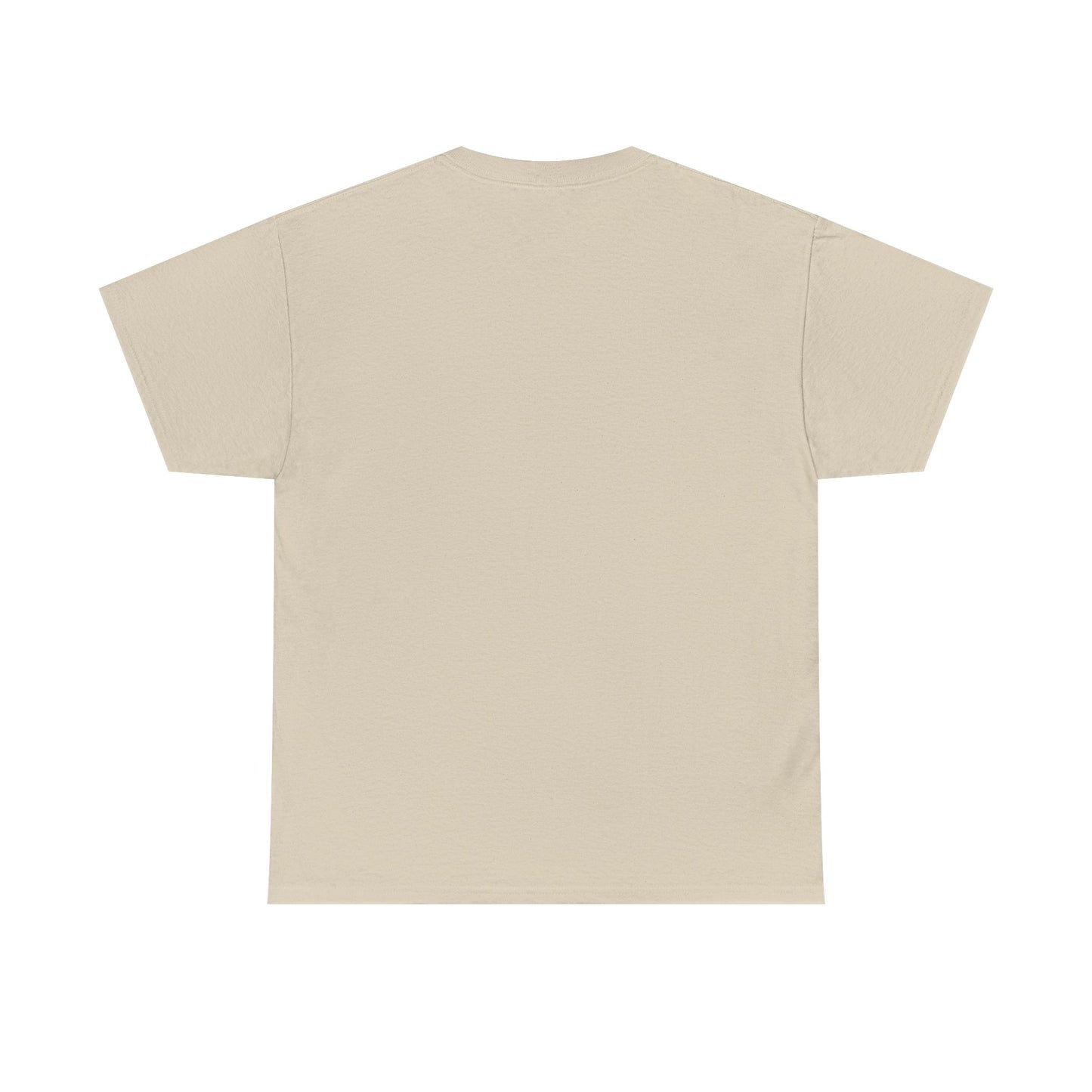 This Is Fine Graphic Tee — Funny Chaos Meme Internet Culture | Root to Peak