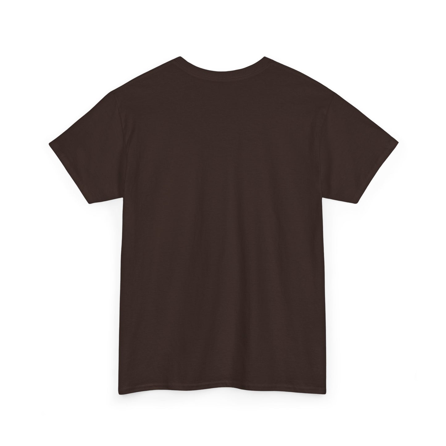 Capture Everything Camera Tee — Photographer Gift Vintage | Root to Peak