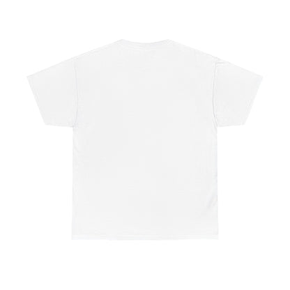 Capture Everything Camera Tee — Photographer Gift Vintage | Root to Peak