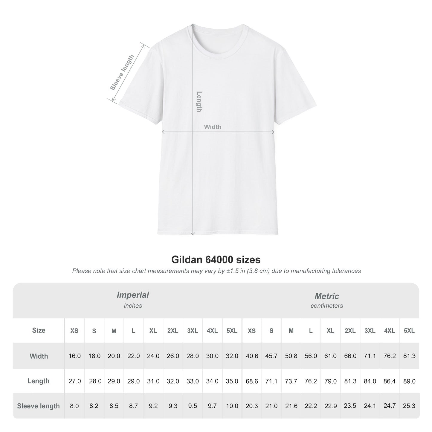 Stand Out Vaporwave Guitarist Tee — Retro Music Aesthetic | Root to Peak
