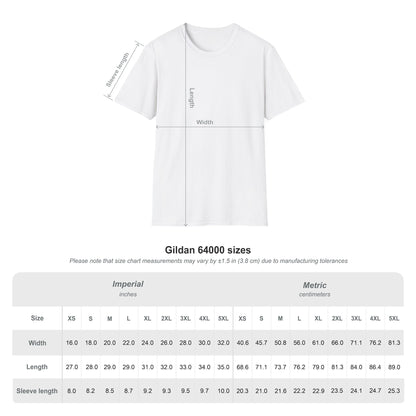 Stand Out Vaporwave Guitarist Tee — Retro Music Aesthetic | Root to Peak