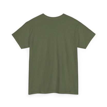 Capture Everything Camera Tee — Photographer Gift Vintage | Root to Peak