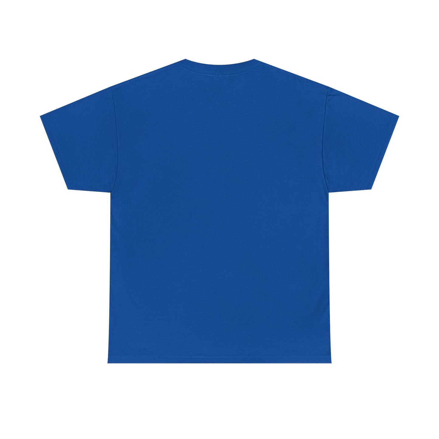 Capture Everything Camera Tee — Photographer Gift Vintage | Root to Peak