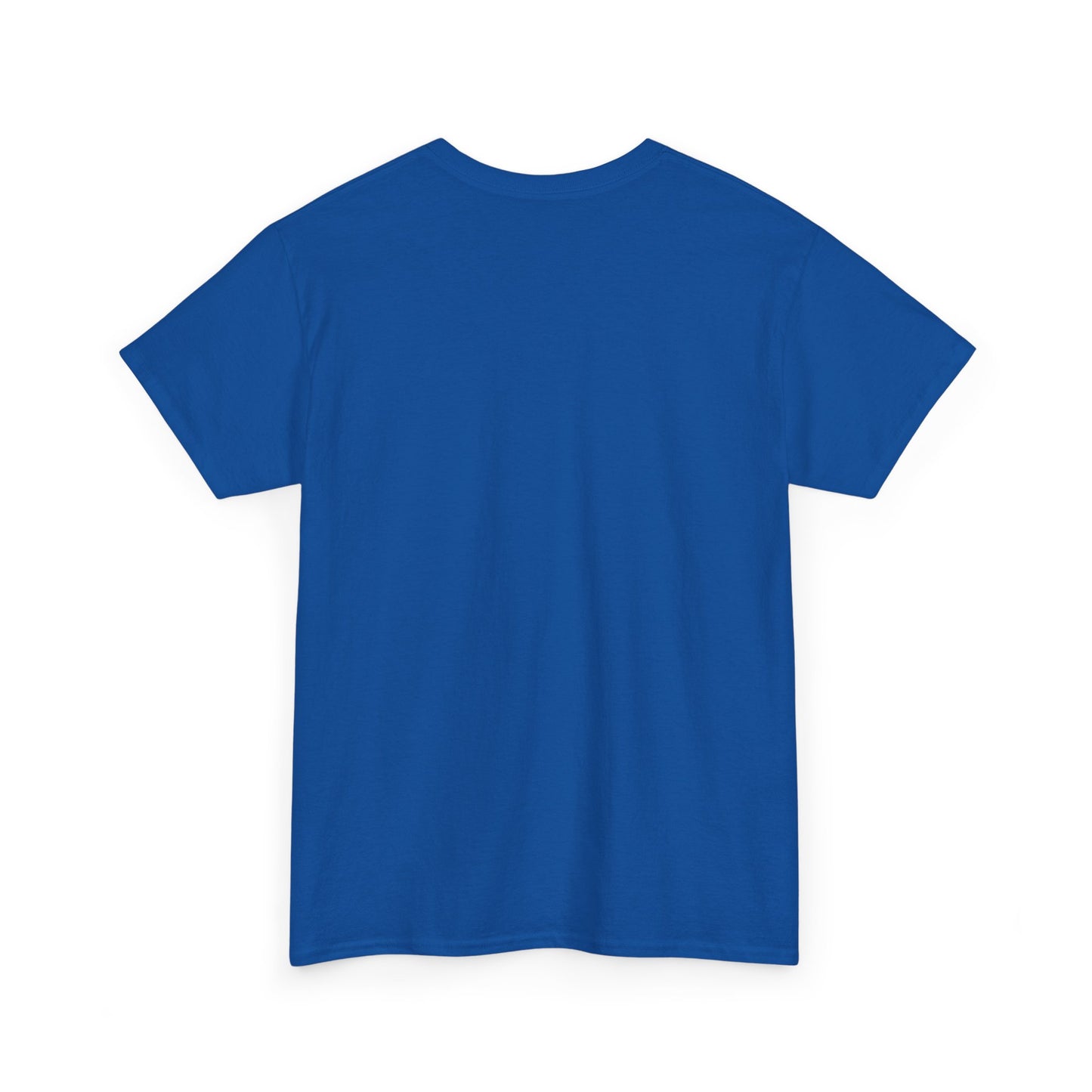 Capture Everything Camera Tee — Photographer Gift Vintage | Root to Peak