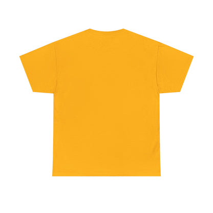 This Is Fine Graphic Tee — Funny Chaos Meme Internet Culture | Root to Peak