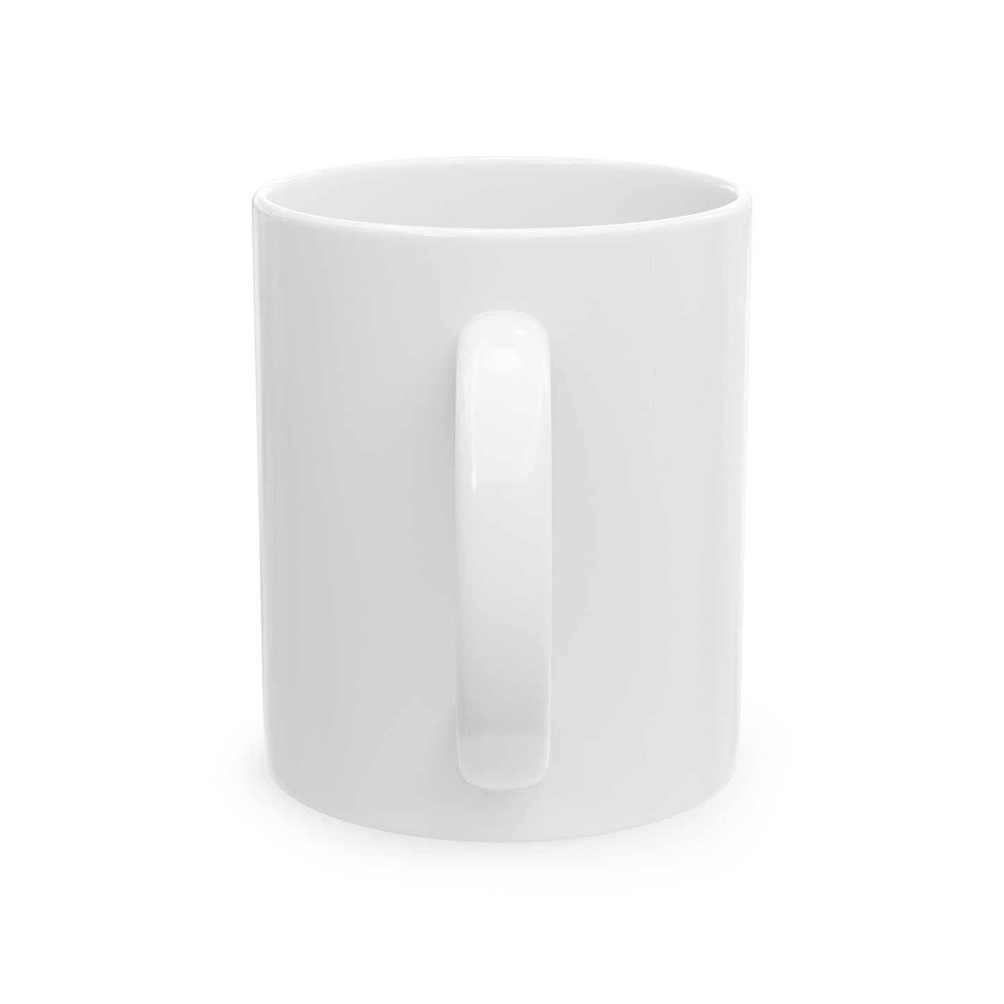 Flow State Coffee Mug — Deep Work Gift Developer Writer | Root to Peak