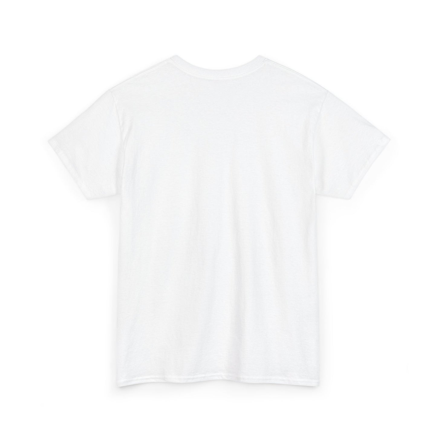 Capture Everything Camera Tee — Photographer Gift Vintage | Root to Peak