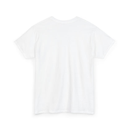 Capture Everything Camera Tee — Photographer Gift Vintage | Root to Peak