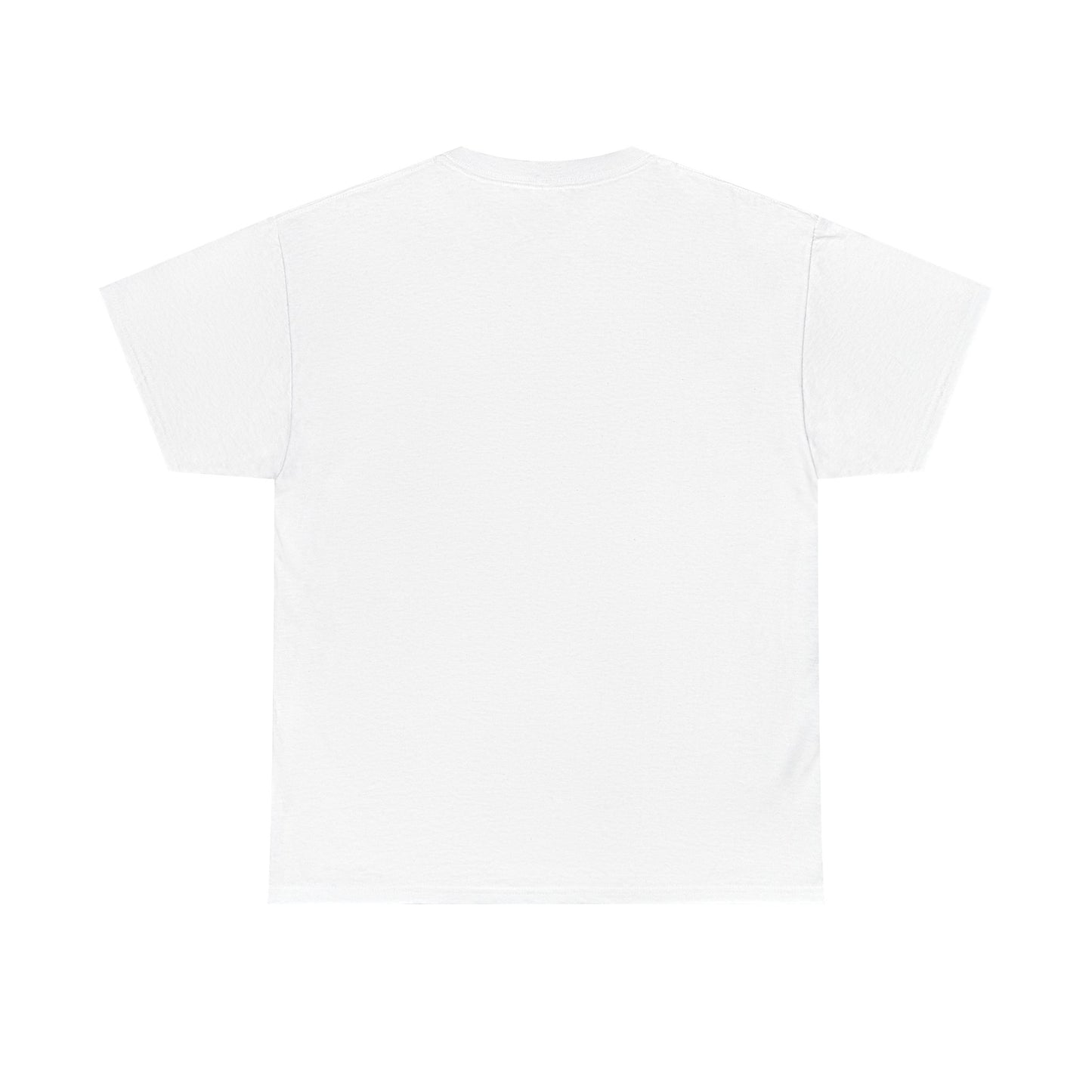 This Is Fine Graphic Tee — Funny Chaos Meme Internet Culture | Root to Peak