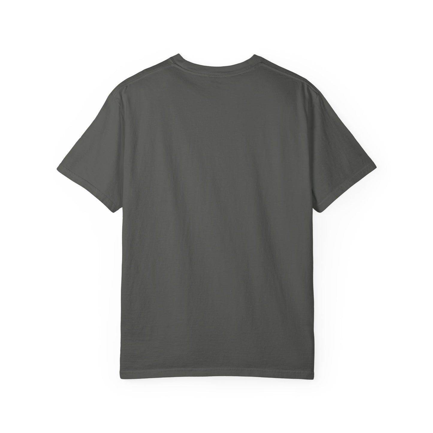 Dark Mode Moon Graphic Tee — Developer Night Owl Gift | Root to Peak