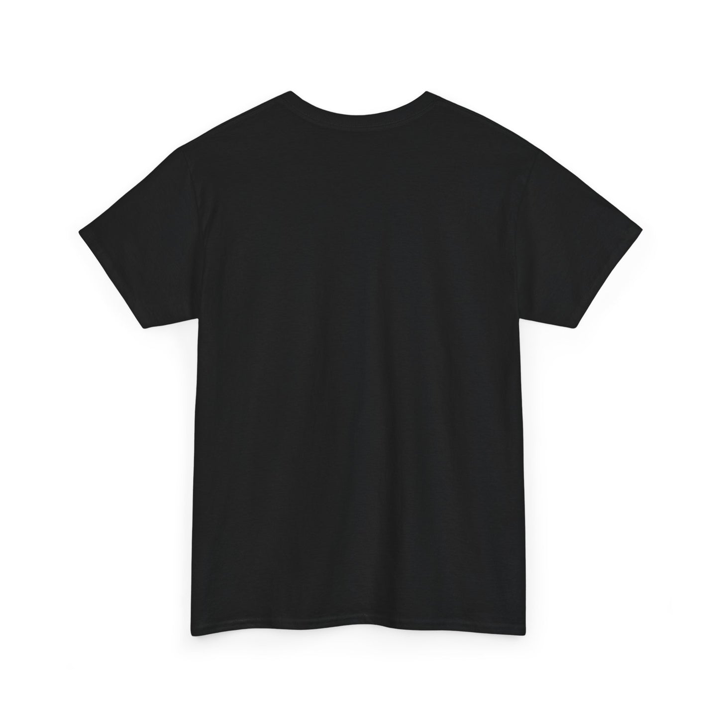This Is Fine Graphic Tee — Funny Chaos Meme Internet Culture | Root to Peak