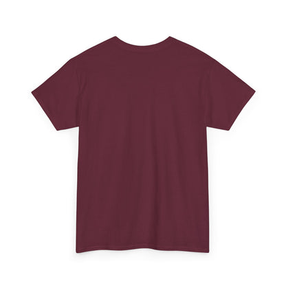 This Is Fine Graphic Tee — Funny Chaos Meme Internet Culture | Root to Peak