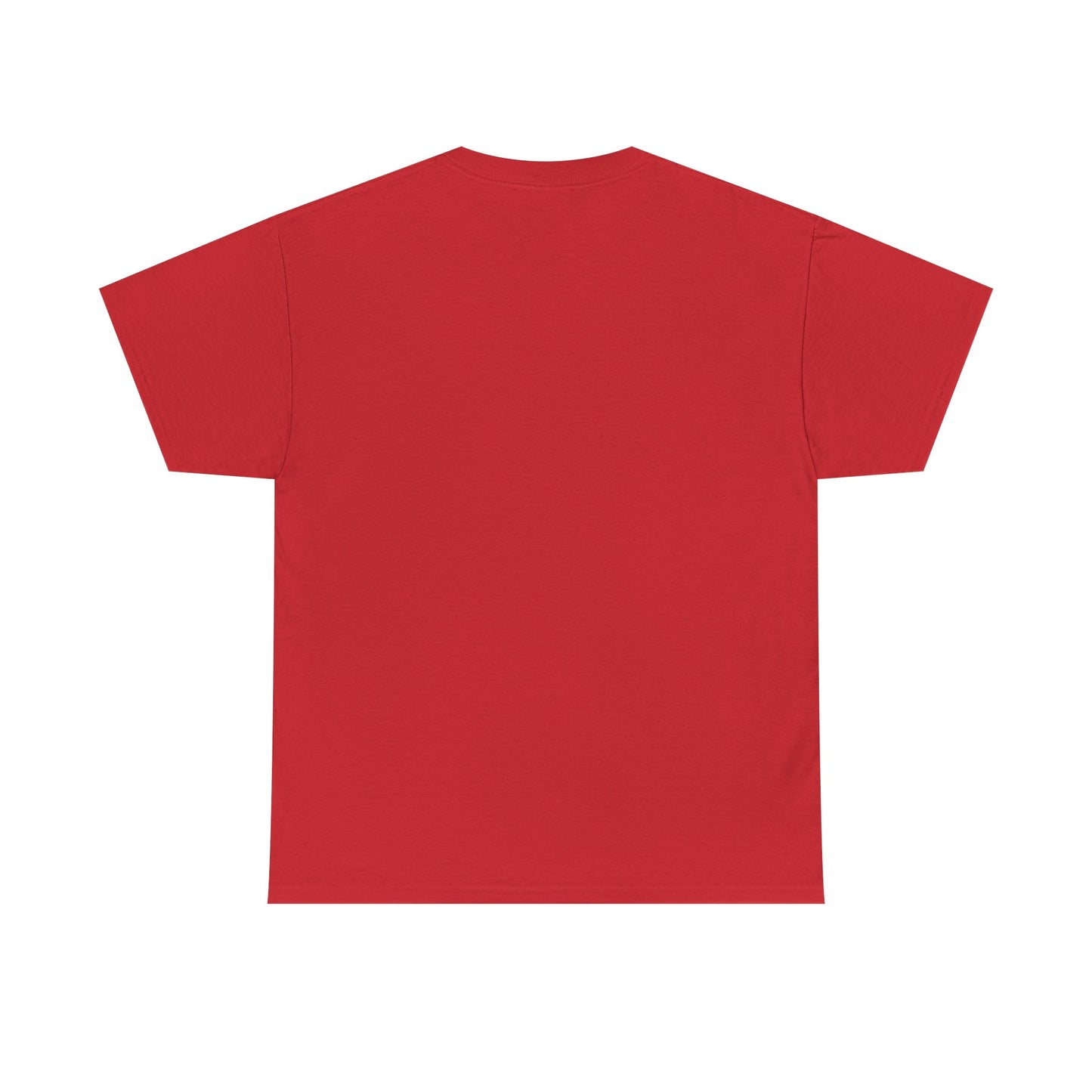 This Is Fine Graphic Tee — Funny Chaos Meme Internet Culture | Root to Peak