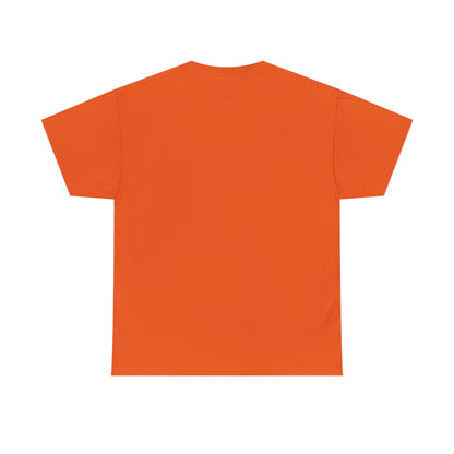Capture Everything Camera Tee — Photographer Gift Vintage | Root to Peak
