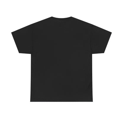 This Is Fine Graphic Tee — Funny Chaos Meme Internet Culture | Root to Peak
