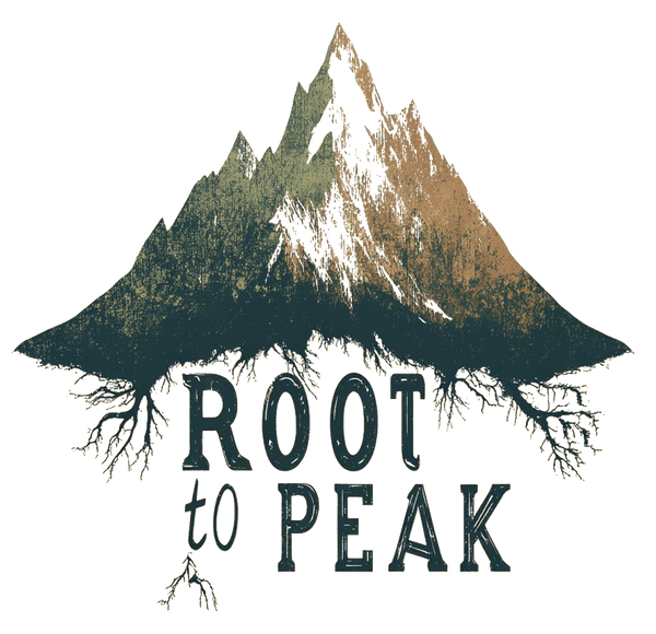 Root To Peak